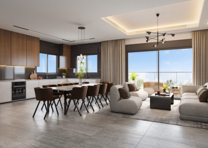 Lot 204, Beit Shemesh_INT_View_05 (1)